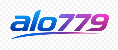 ALO779